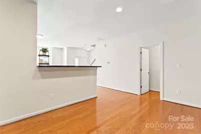 5678 Stafford Road, Charlotte, NC 28215 - Photo 12