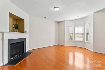 5678 Stafford Road, Charlotte, NC 28215 - Photo 8