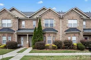 5678 Stafford Rd, Charlotte, NC 28215 - Photo 2