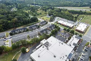 5678 Stafford Rd, Charlotte, NC 28215 - Photo 40