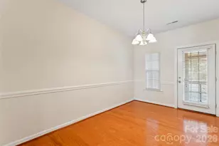 5678 Stafford Rd, Charlotte, NC 28215 - Photo 18