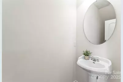 5678 Stafford Road, Charlotte, NC 28215 - Photo 14