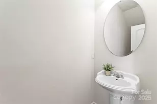 5678 Stafford Rd, Charlotte, NC 28215 - Photo 14