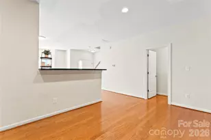 5678 Stafford Rd, Charlotte, NC 28215 - Photo 12