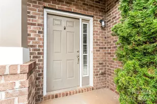 5678 Stafford Rd, Charlotte, NC 28215 - Photo 4