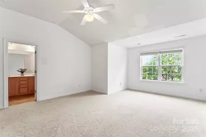 5678 Stafford Road, Charlotte, NC 28215 - Photo 32