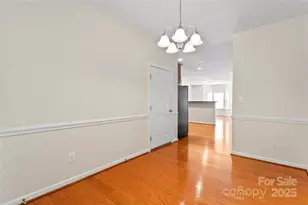 5678 Stafford Rd, Charlotte, NC 28215 - Photo 16