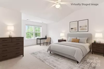 5678 Stafford Road, Charlotte, NC 28215 - Photo 30