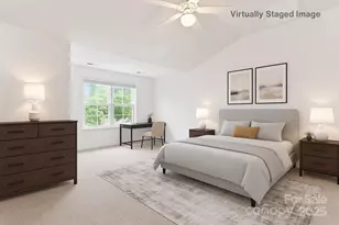 5678 Stafford Rd, Charlotte, NC 28215 - Photo 30