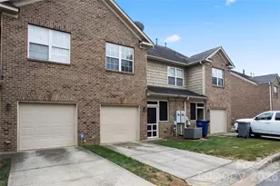 5678 Stafford Rd, Charlotte, NC 28215 - Photo 38