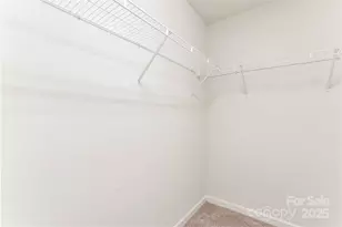 5678 Stafford Rd, Charlotte, NC 28215 - Photo 28