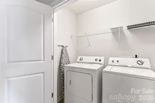 5678 Stafford Rd, Charlotte, NC 28215 - Photo 34