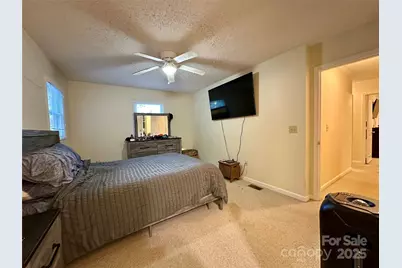 1003 Edinburg Court, Lenoir, NC 28645 - Photo 38