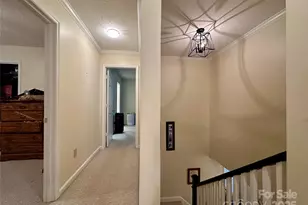 1003 Edinburg Ct, Lenoir, NC 28645 - Photo 34