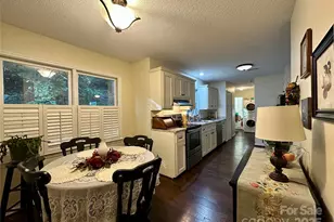 1003 Edinburg Ct, Lenoir, NC 28645 - Photo 18