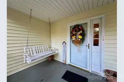 1003 Edinburg Court, Lenoir, NC 28645 - Photo 10