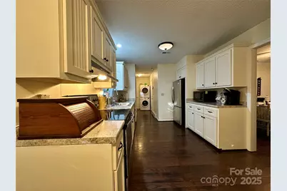 1003 Edinburg Court, Lenoir, NC 28645 - Photo 28