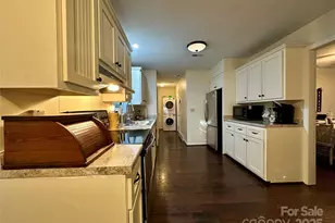 1003 Edinburg Ct, Lenoir, NC 28645 - Photo 28