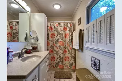 1003 Edinburg Court, Lenoir, NC 28645 - Photo 30