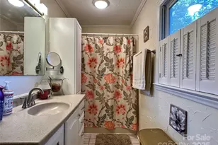 1003 Edinburg Ct, Lenoir, NC 28645 - Photo 30