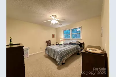 1003 Edinburg Court, Lenoir, NC 28645 - Photo 32