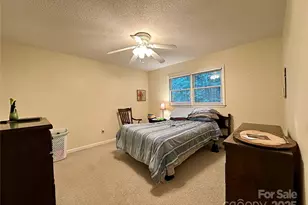 1003 Edinburg Ct, Lenoir, NC 28645 - Photo 32