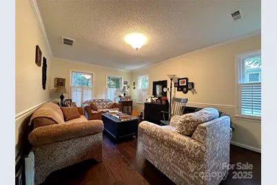 1003 Edinburg Court, Lenoir, NC 28645 - Photo 26