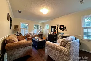 1003 Edinburg Ct, Lenoir, NC 28645 - Photo 26