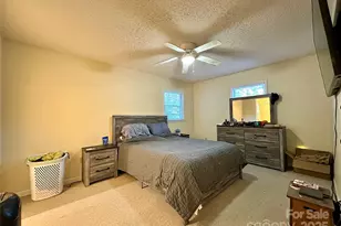 1003 Edinburg Ct, Lenoir, NC 28645 - Photo 36