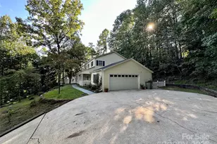 1003 Edinburg Ct, Lenoir, NC 28645 - Photo 4