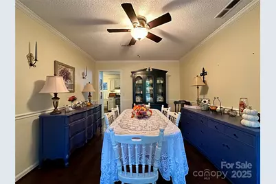 1003 Edinburg Court, Lenoir, NC 28645 - Photo 14