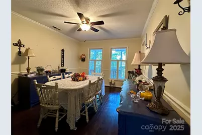 1003 Edinburg Court, Lenoir, NC 28645 - Photo 16