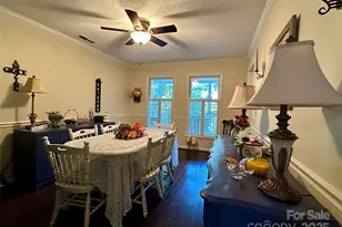 1003 Edinburg Ct, Lenoir, NC 28645 - Photo 16