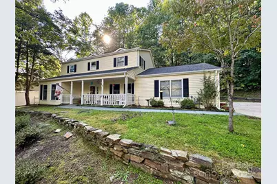 1003 Edinburg Court, Lenoir, NC 28645 - Photo 1