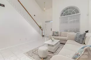 13521 Michael Lynn Rd, Charlotte, NC 28278 - Photo 6