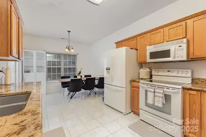 13521 Michael Lynn Road, Charlotte, NC 28278 - Photo 12