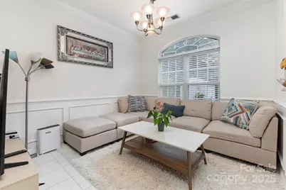 13521 Michael Lynn Road, Charlotte, NC 28278 - Photo 10