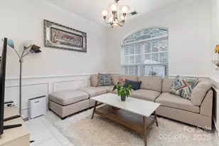 13521 Michael Lynn Rd, Charlotte, NC 28278 - Photo 10