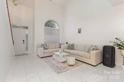 13521 Michael Lynn Road, Charlotte, NC 28278 - Photo 8