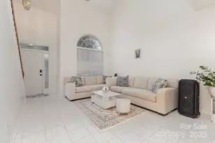 13521 Michael Lynn Rd, Charlotte, NC 28278 - Photo 8