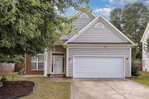 13521 Michael Lynn Rd, Charlotte, NC 28278 - Photo 32