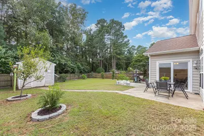 13521 Michael Lynn Road, Charlotte, NC 28278 - Photo 28