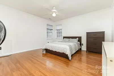 13521 Michael Lynn Road, Charlotte, NC 28278 - Photo 24