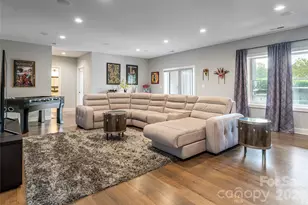 64 Waterhill Way, Fletcher, NC 28732 - Photo 30