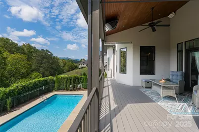 64 Water Hill Way, Fletcher, NC 28732 - Photo 38