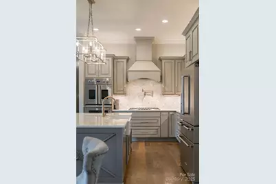 64 Water Hill Way, Fletcher, NC 28732 - Photo 12