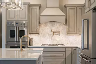 64 Waterhill Way, Fletcher, NC 28732 - Photo 12