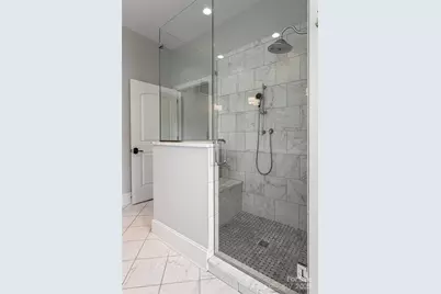 64 Water Hill Way, Fletcher, NC 28732 - Photo 22