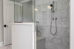 64 Waterhill Way, Fletcher, NC 28732 - Photo 22