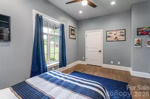 64 Waterhill Way, Fletcher, NC 28732 - Photo 24